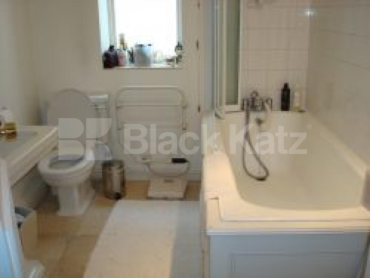 			new instruction, 2 Bedroom, 1 bath, 1 reception Flat			 Radnor Mews, HYDE PARK W2